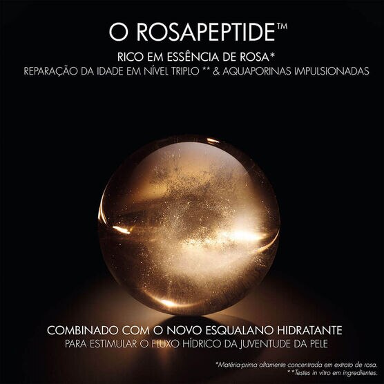 Loção Facial Dior Prestige La Lotion Essence de Rose